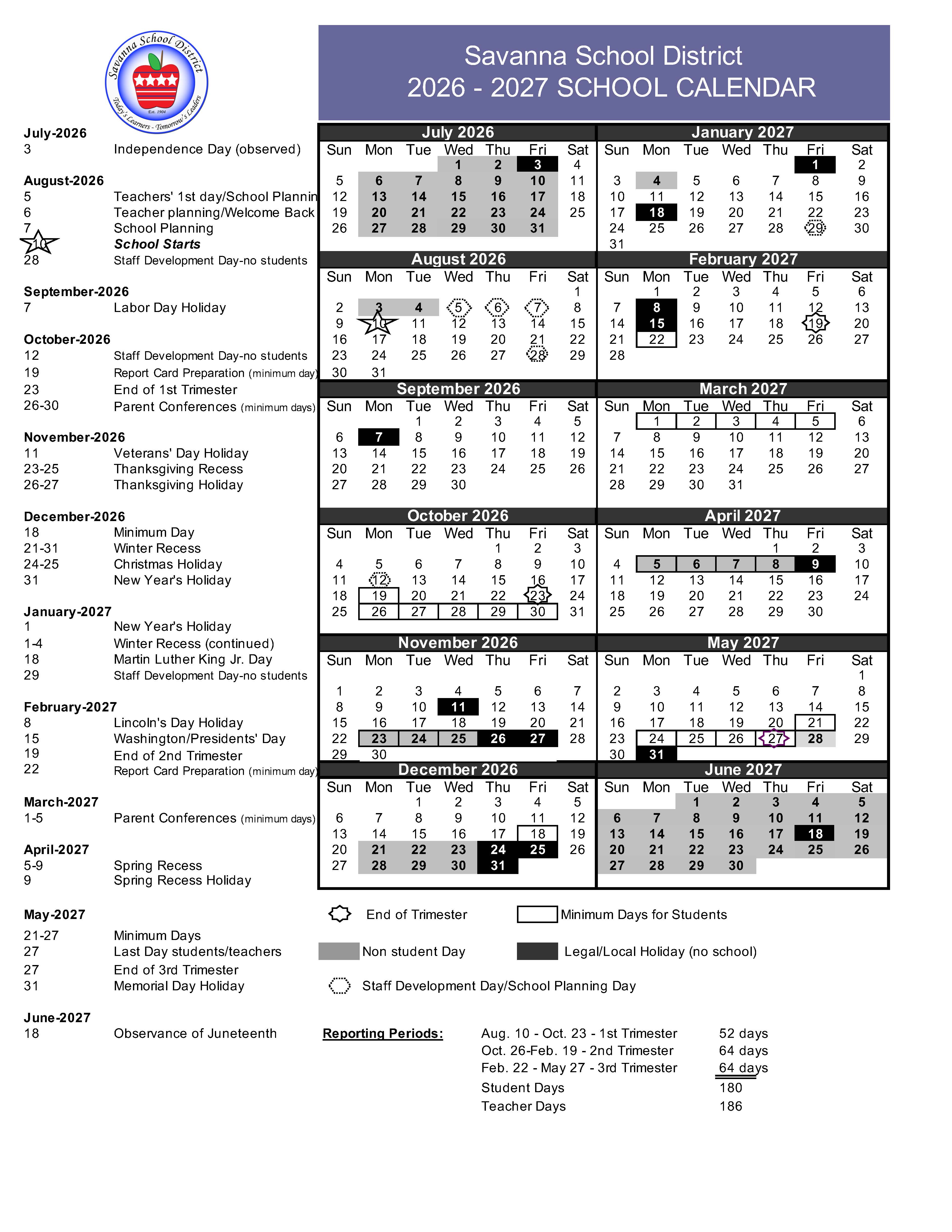 2026-27 School Calendar Final.xlsx.jpg